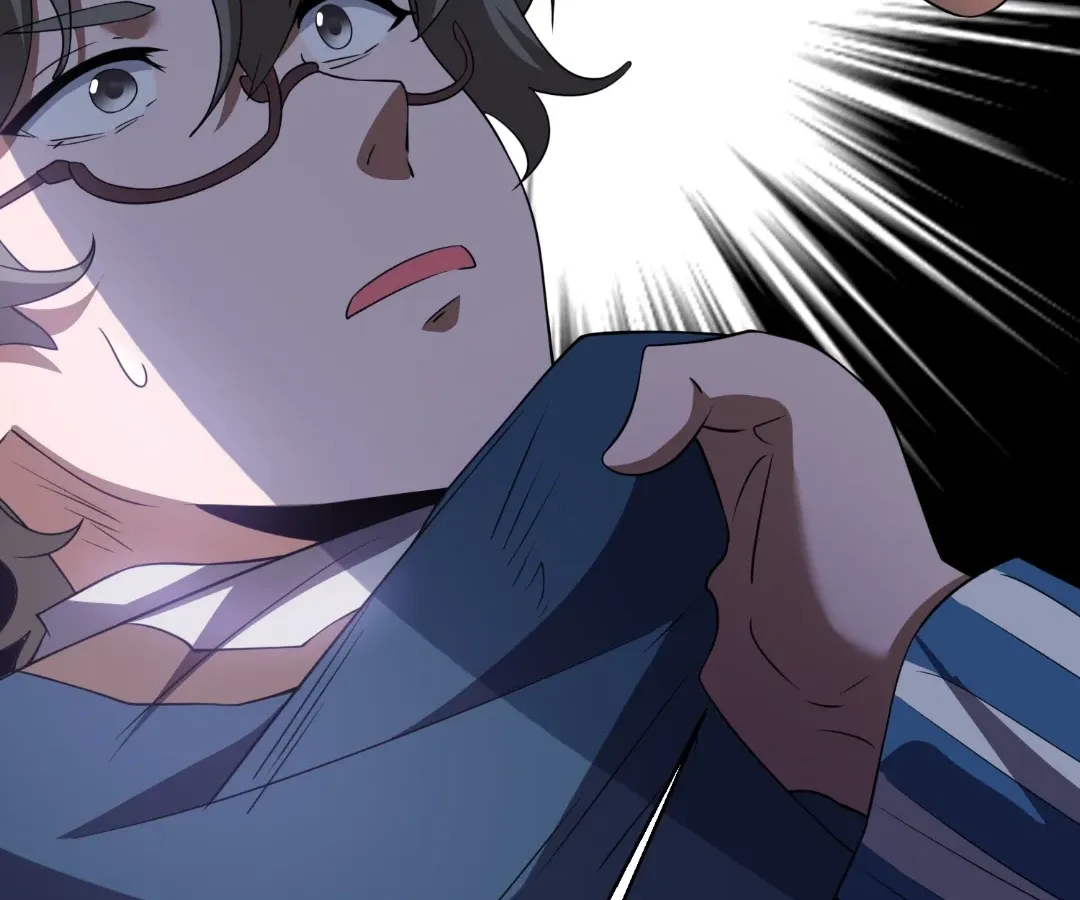 Empowering My Kind in the Apocalypse Chapter 32 page 120 - 
