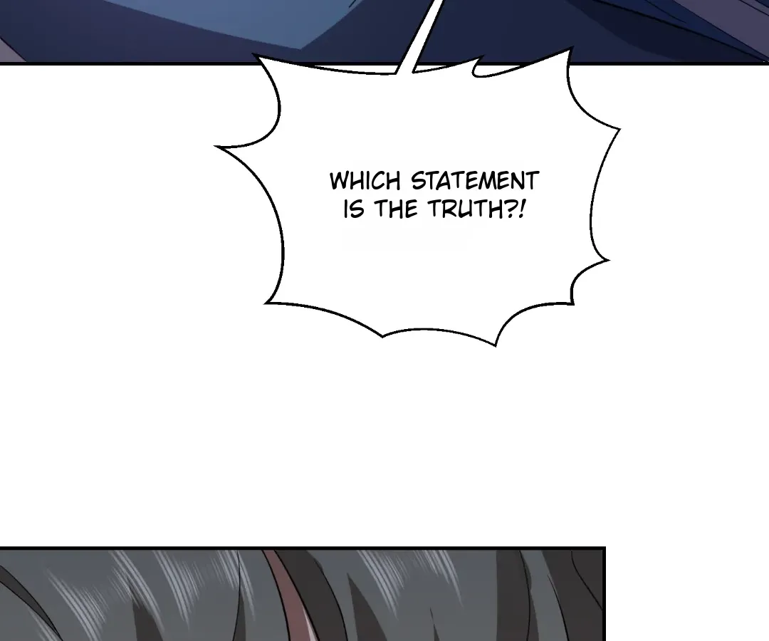Empowering My Kind in the Apocalypse Chapter 32 page 121 - 