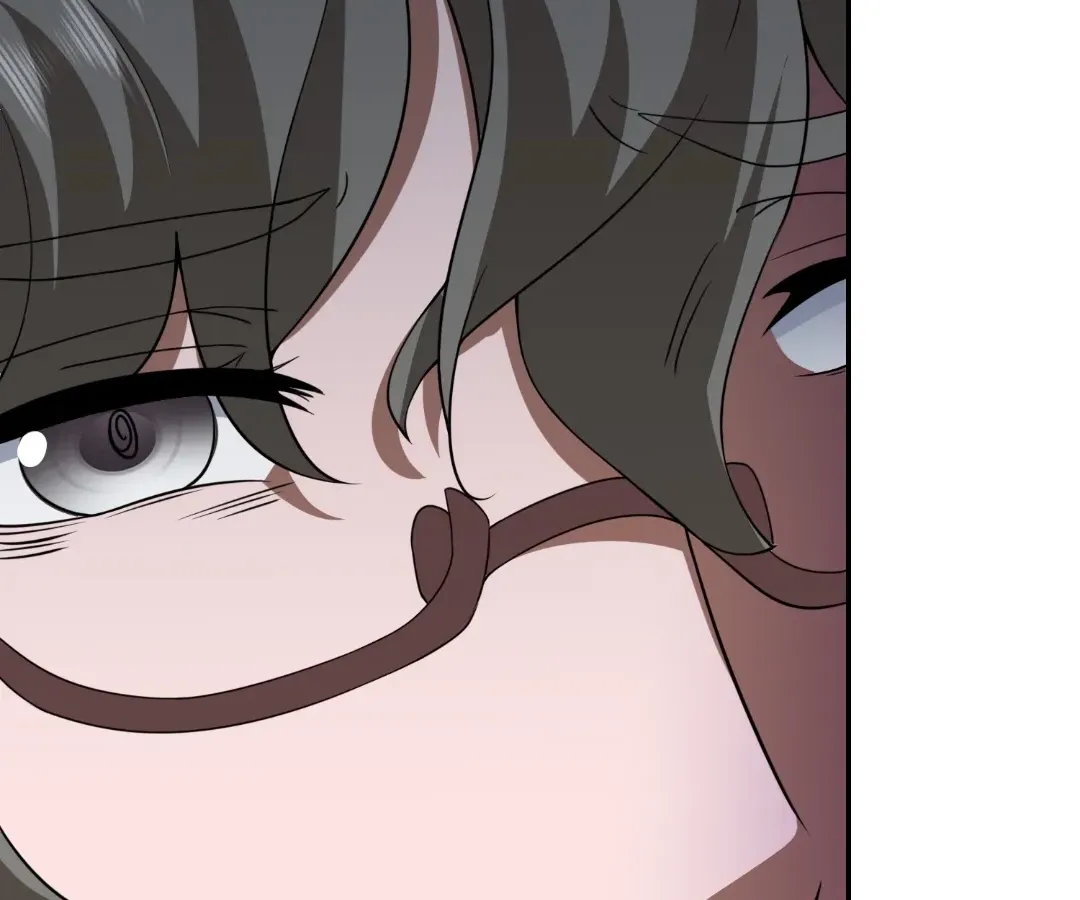Empowering My Kind in the Apocalypse Chapter 32 page 122 - 
