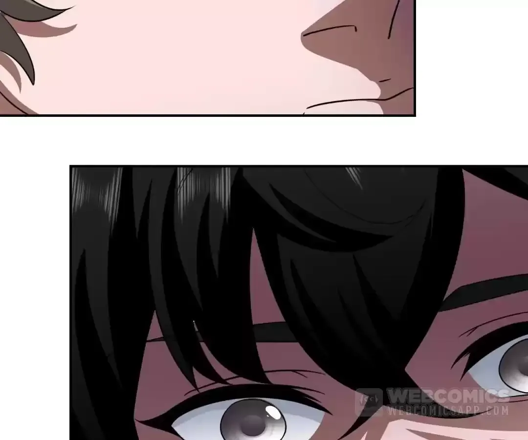 Empowering My Kind in the Apocalypse Chapter 32 page 123 - 