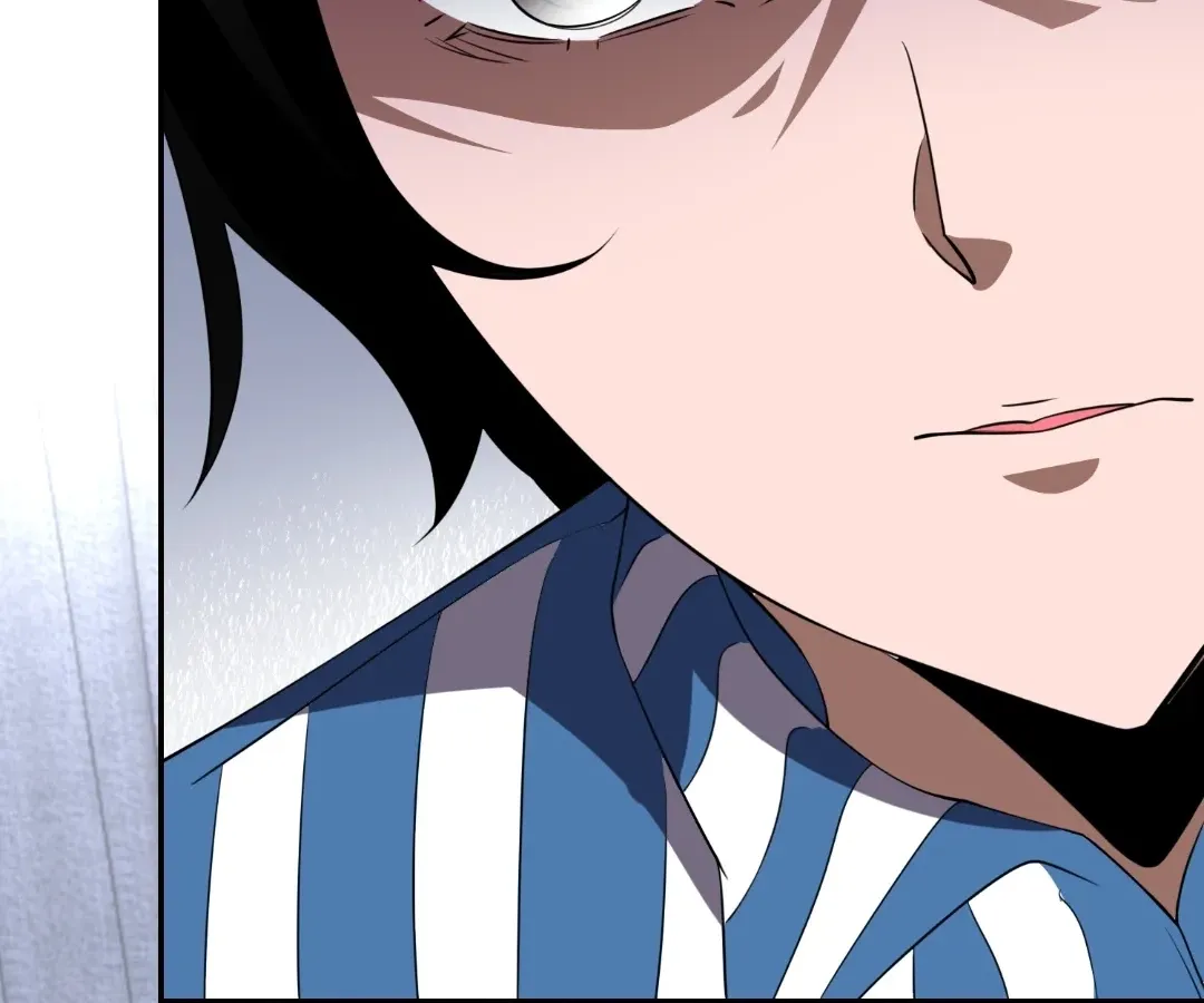 Empowering My Kind in the Apocalypse Chapter 32 page 124 - 