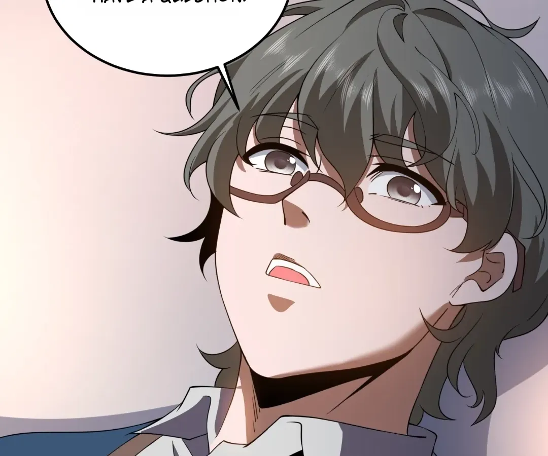 Empowering My Kind in the Apocalypse Chapter 32 page 129 - 
