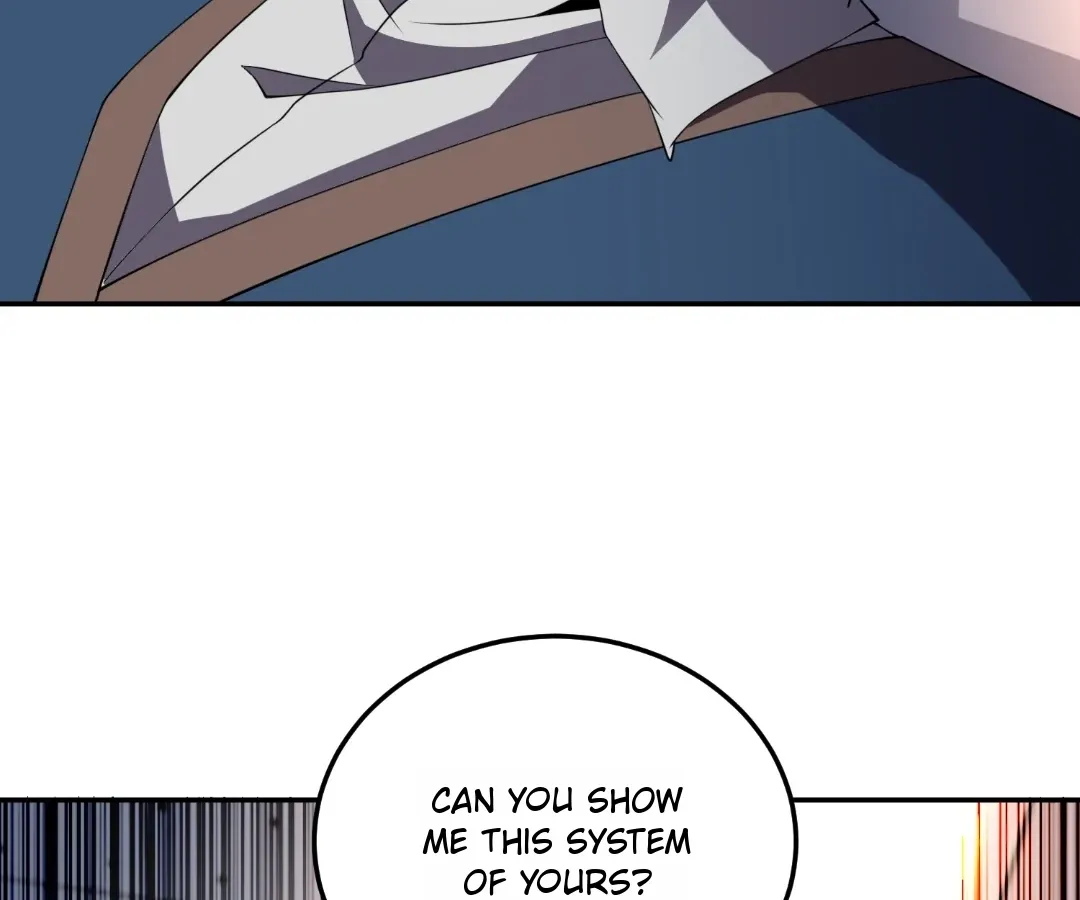 Empowering My Kind in the Apocalypse Chapter 32 page 130 - 