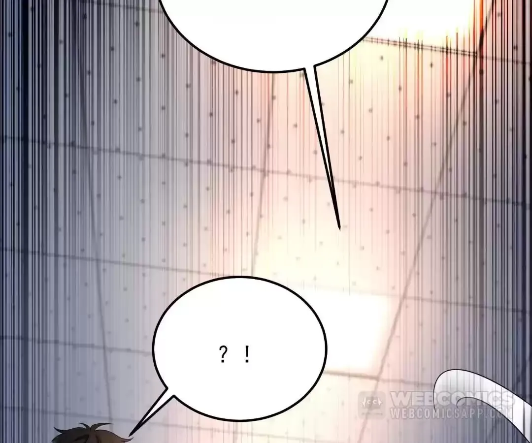 Empowering My Kind in the Apocalypse Chapter 32 page 131 - 