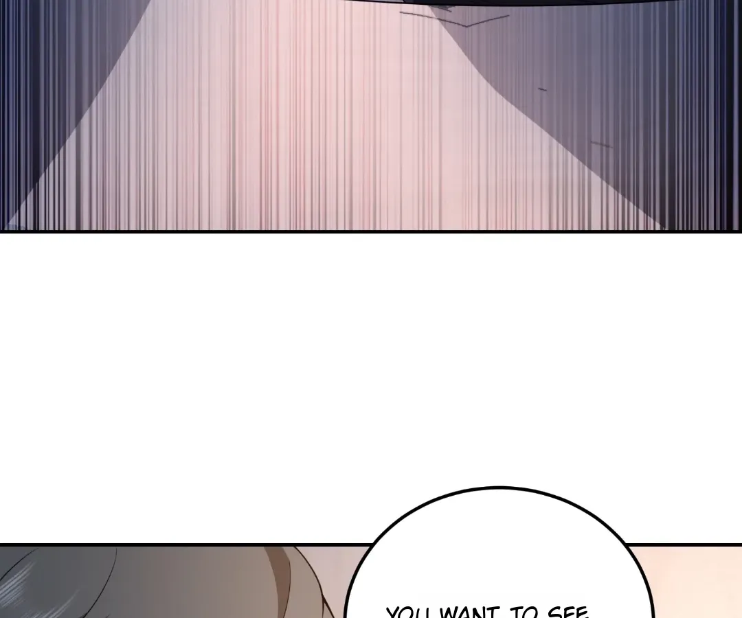 Empowering My Kind in the Apocalypse Chapter 32 page 133 - 
