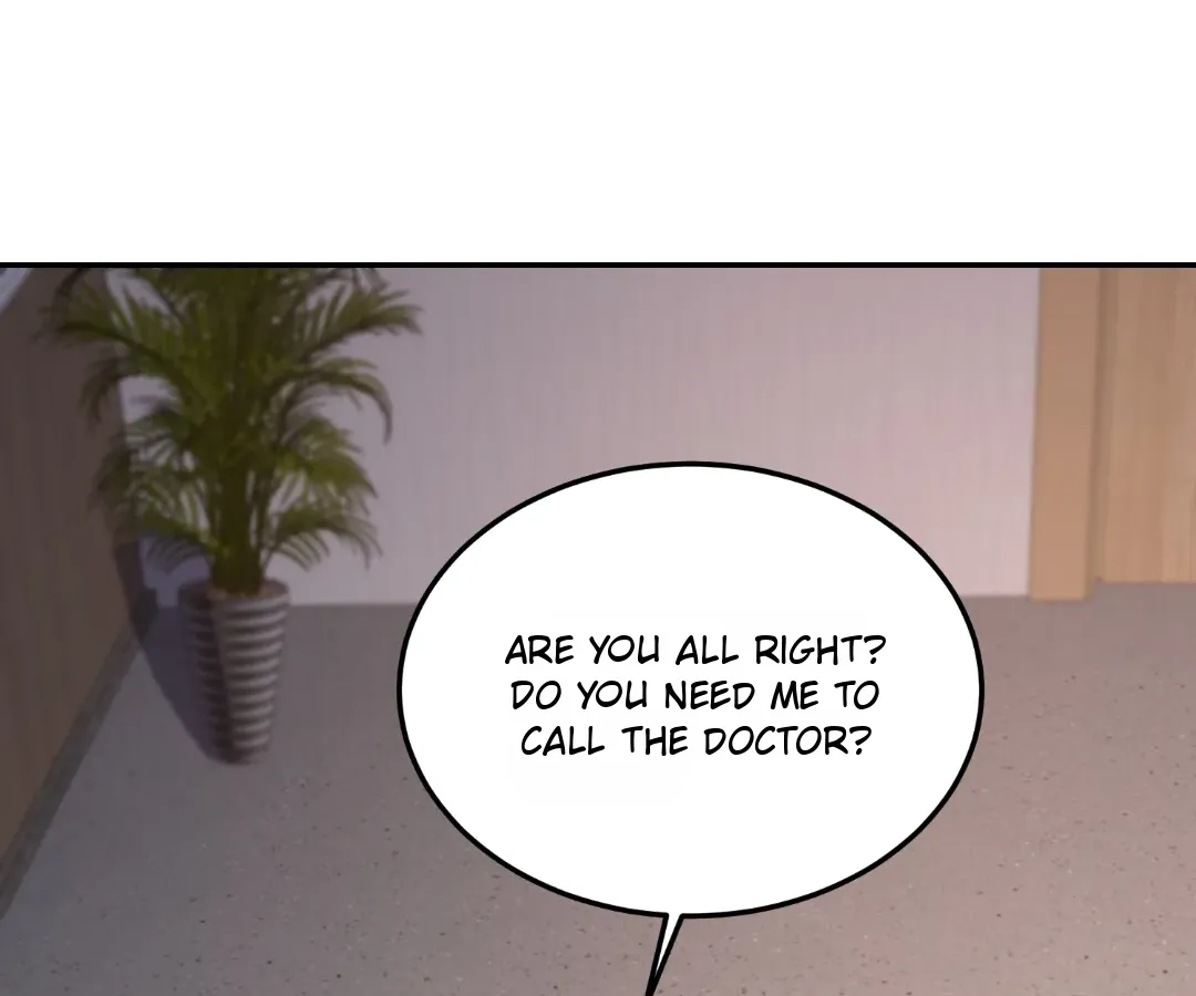 Empowering My Kind in the Apocalypse Chapter 32 page 15 - 