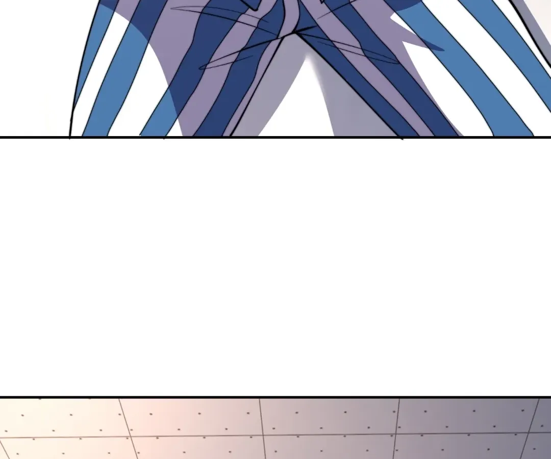 Empowering My Kind in the Apocalypse Chapter 32 page 144 - 