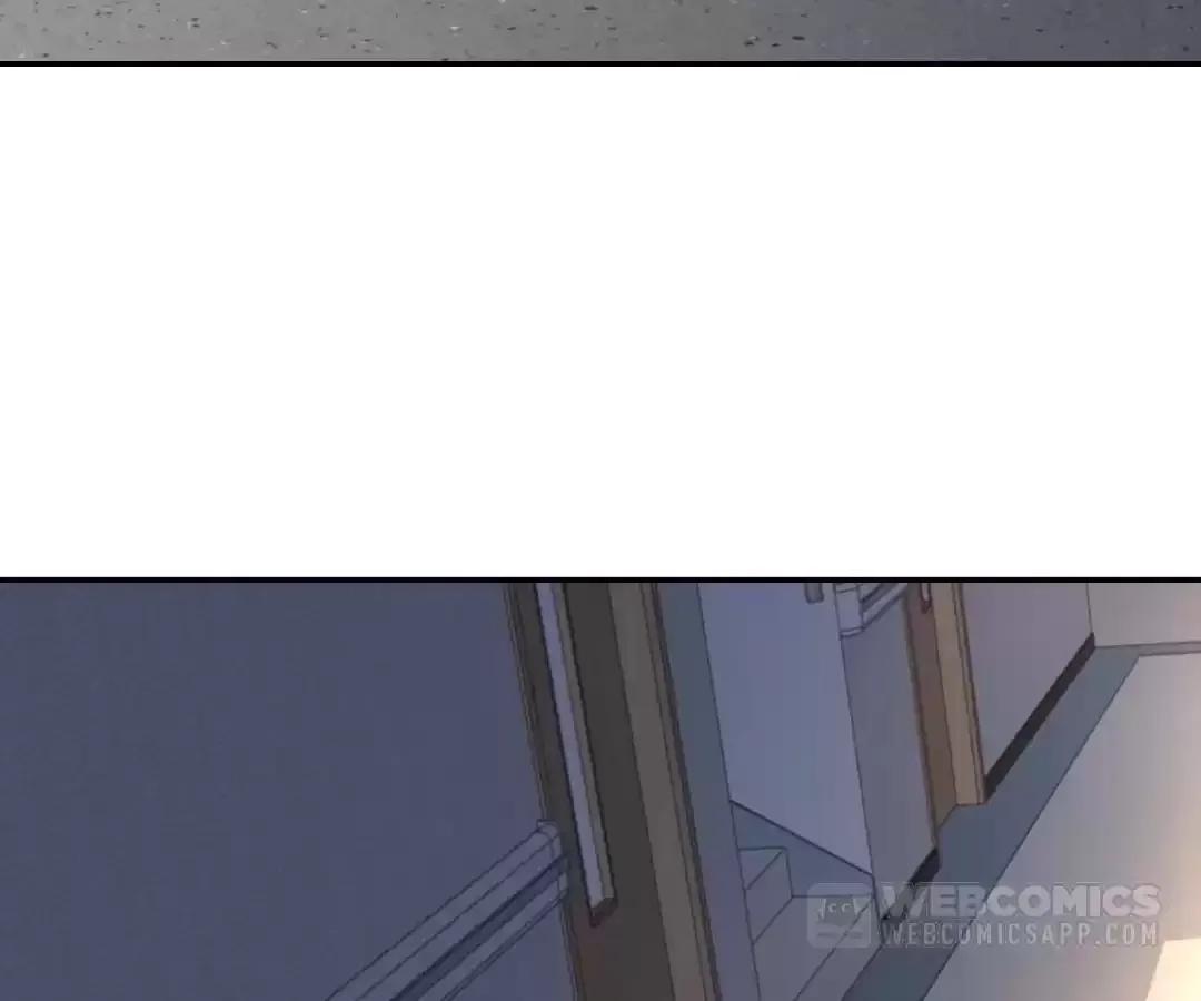 Empowering My Kind in the Apocalypse Chapter 32 page 147 - 