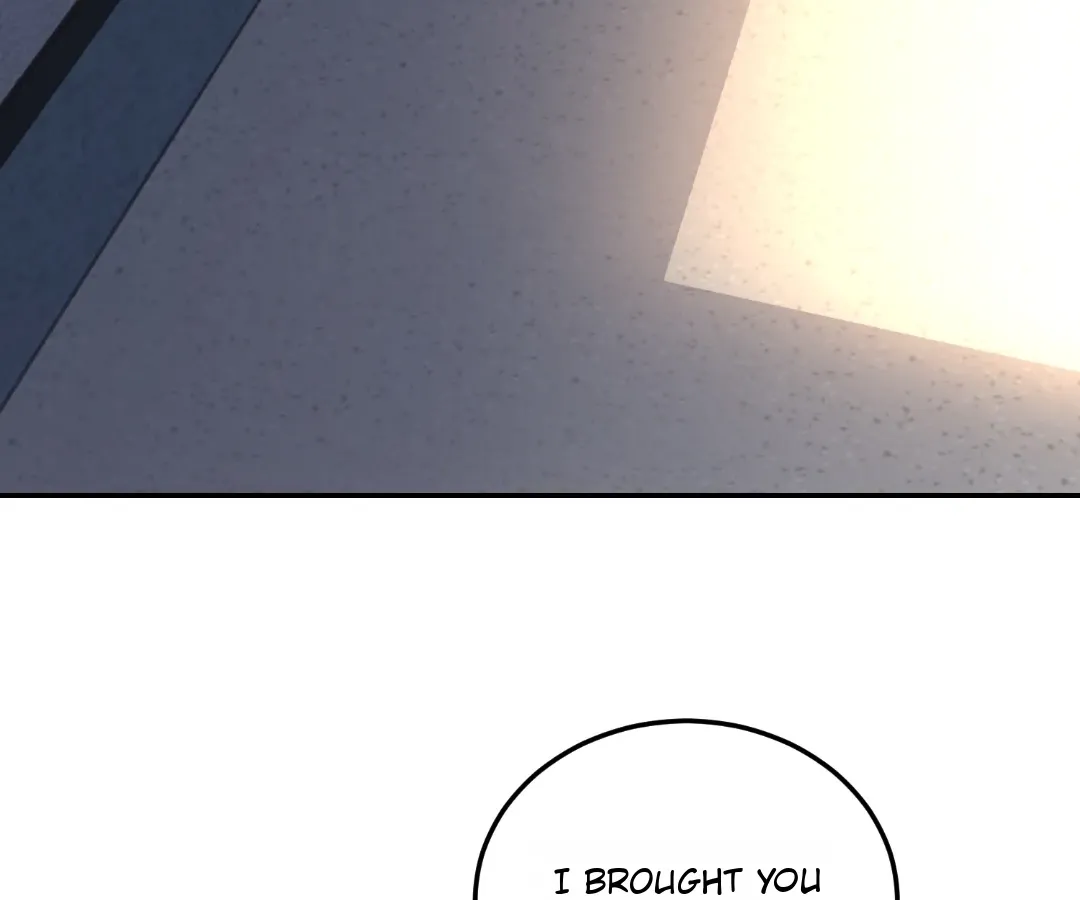 Empowering My Kind in the Apocalypse Chapter 32 page 149 - 