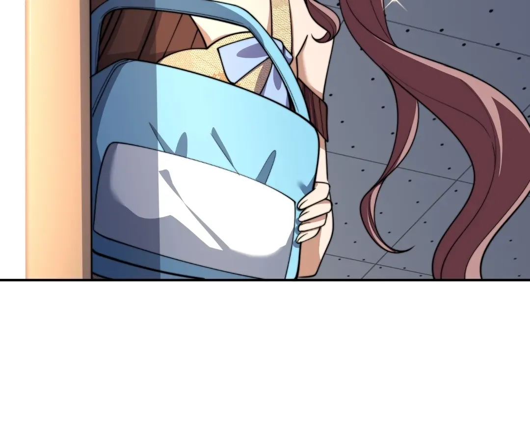 Empowering My Kind in the Apocalypse Chapter 32 page 151 - 