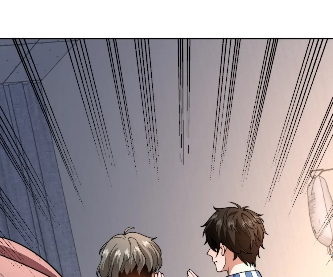 Empowering My Kind in the Apocalypse Chapter 32 page 152 - 