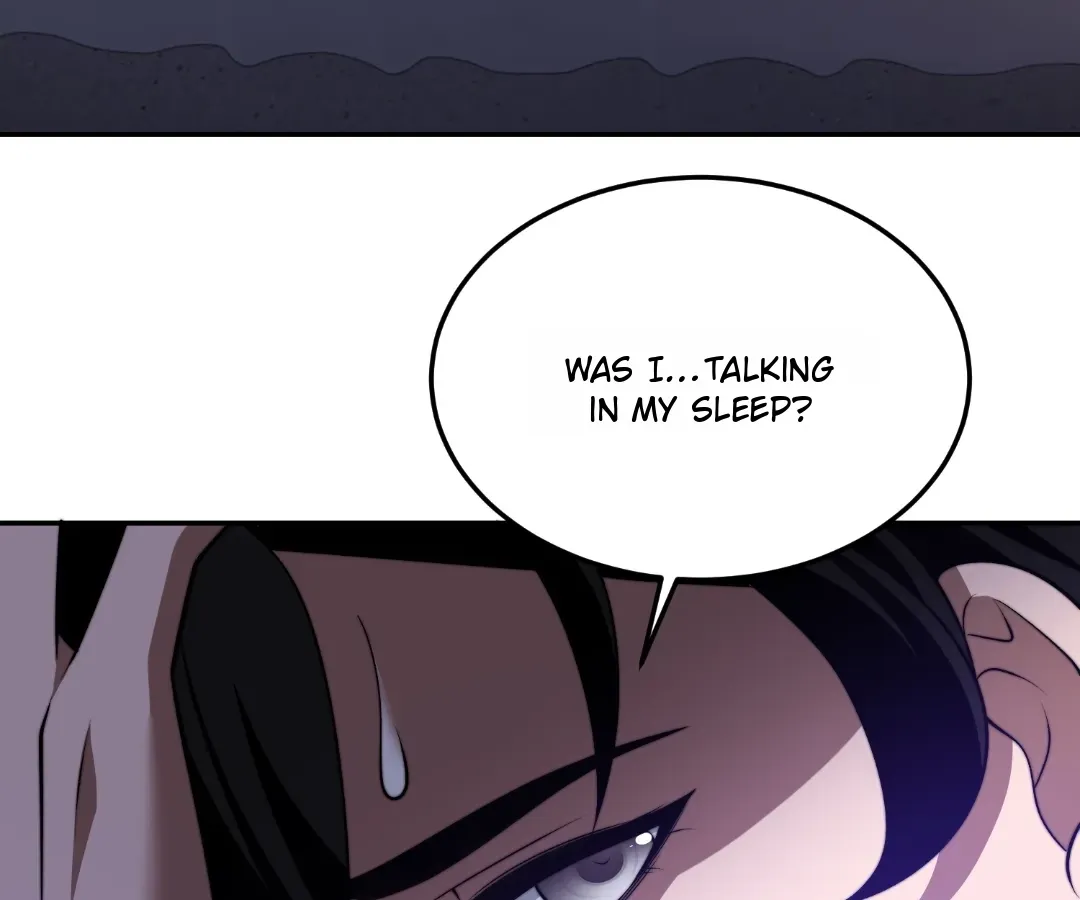 Empowering My Kind in the Apocalypse Chapter 32 page 18 - 