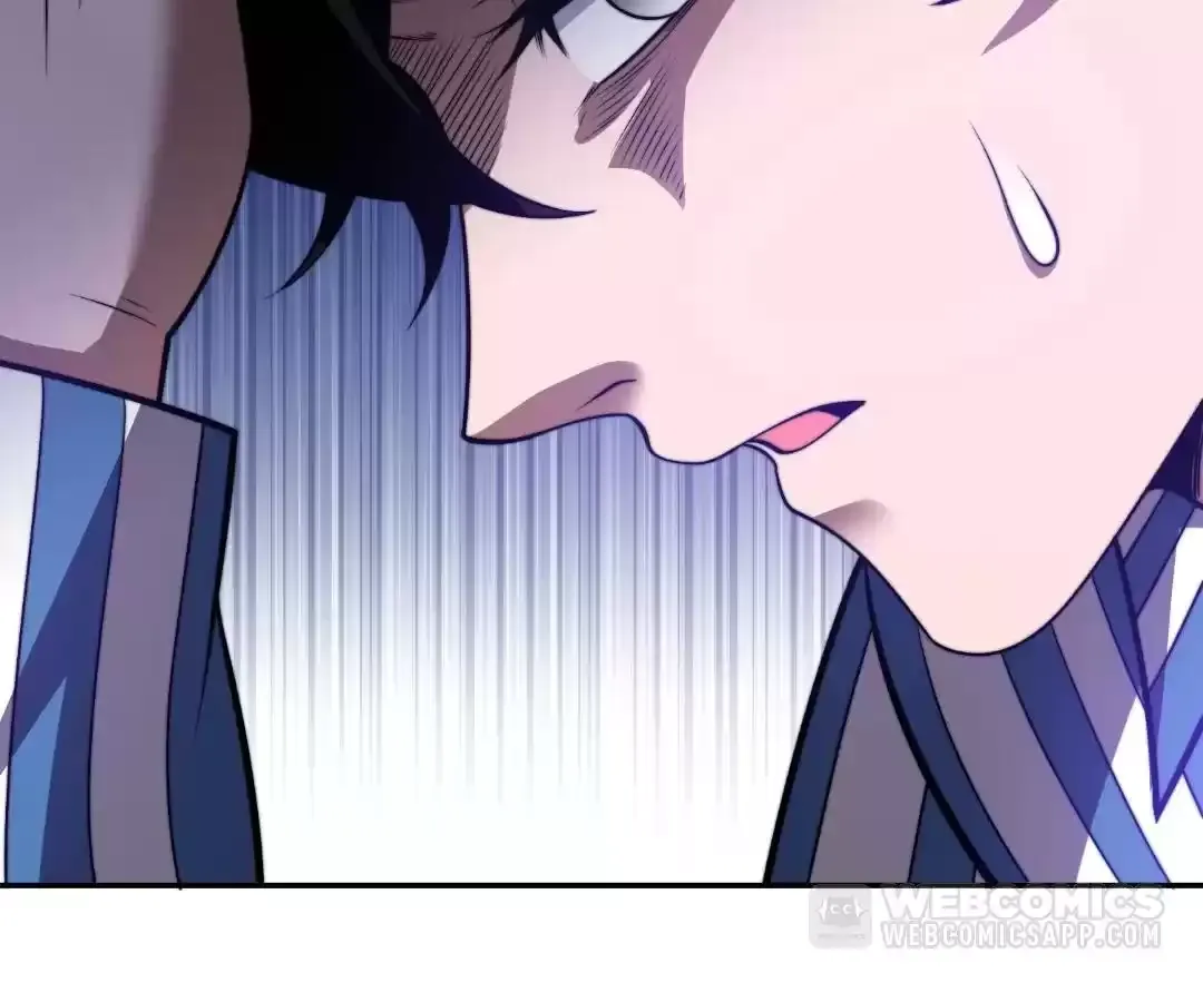 Empowering My Kind in the Apocalypse Chapter 32 page 19 - 