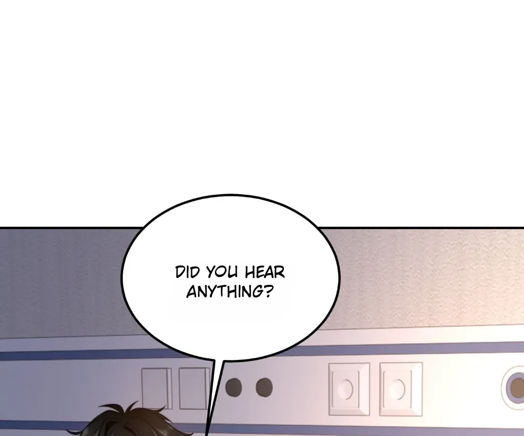 Empowering My Kind in the Apocalypse Chapter 32 page 20 - 