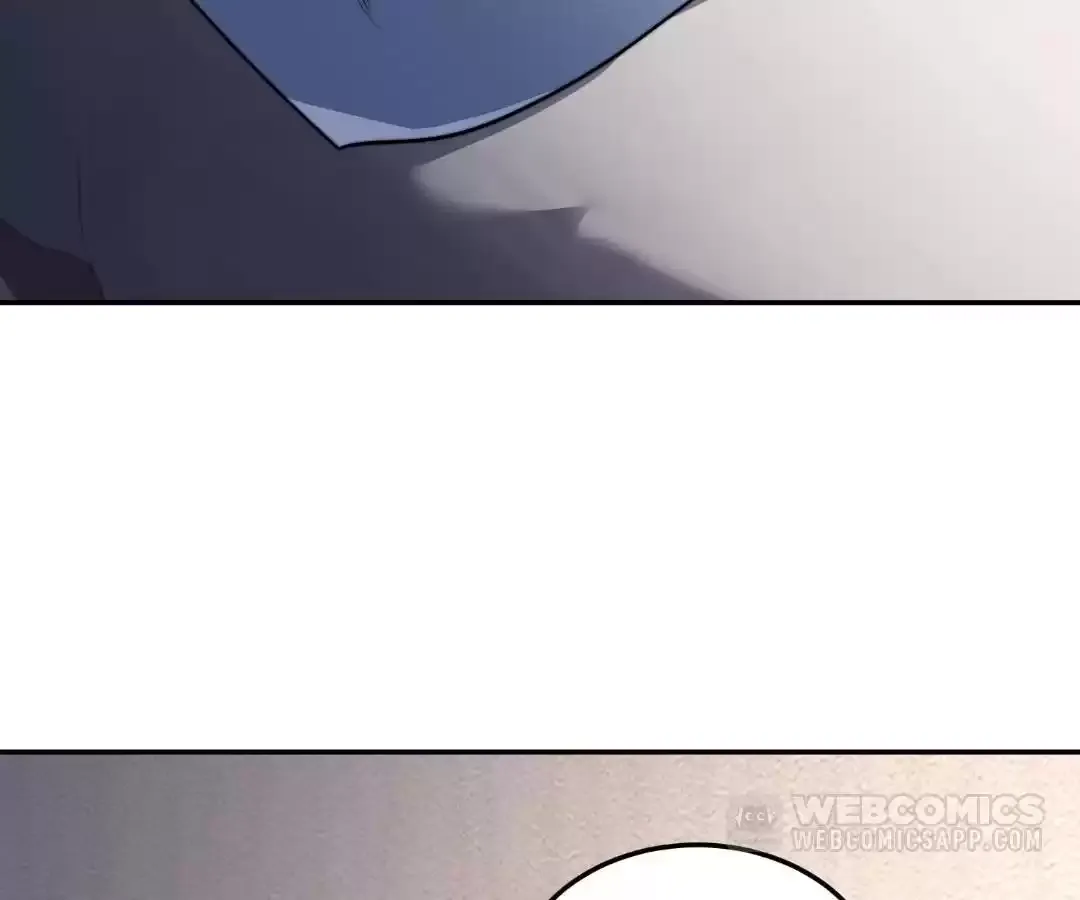 Empowering My Kind in the Apocalypse Chapter 32 page 3 - 