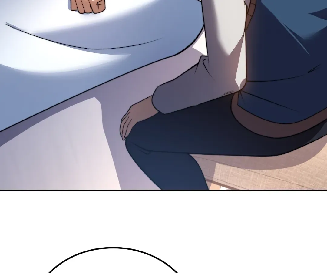 Empowering My Kind in the Apocalypse Chapter 32 page 22 - 