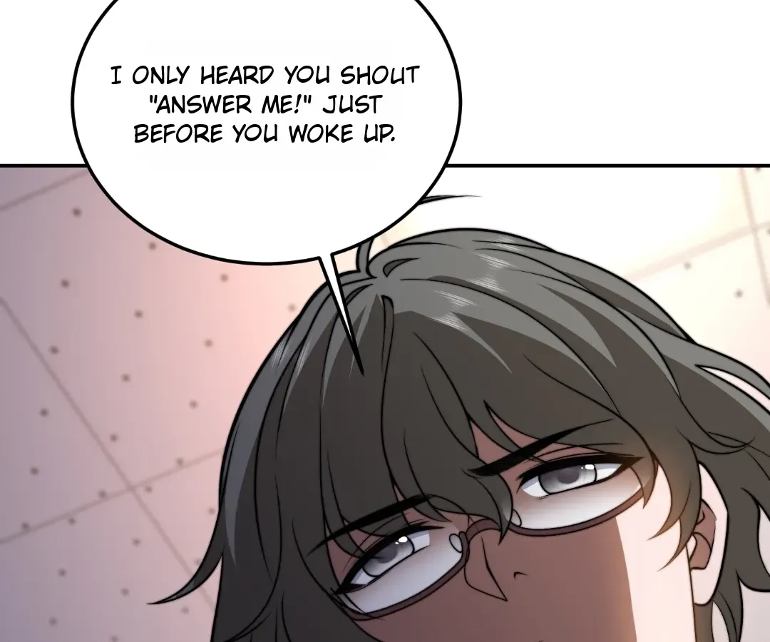 Empowering My Kind in the Apocalypse Chapter 32 page 23 - 