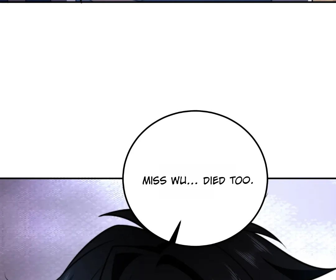 Empowering My Kind in the Apocalypse Chapter 32 page 28 - 
