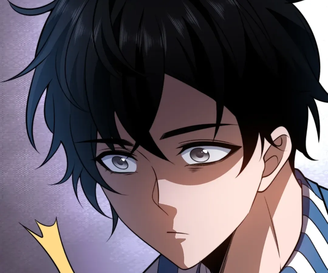 Empowering My Kind in the Apocalypse Chapter 32 page 29 - 