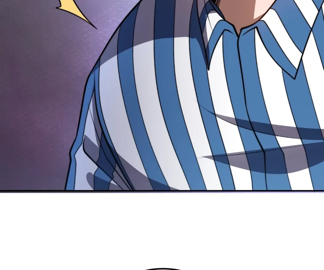 Empowering My Kind in the Apocalypse Chapter 32 page 30 - 