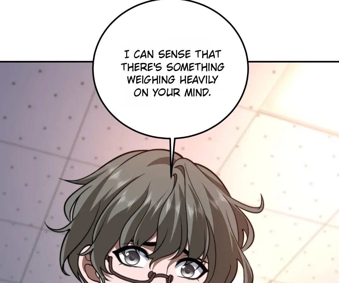 Empowering My Kind in the Apocalypse Chapter 32 page 31 - 
