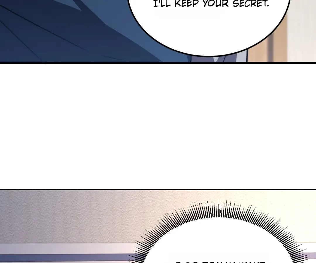 Empowering My Kind in the Apocalypse Chapter 32 page 33 - 