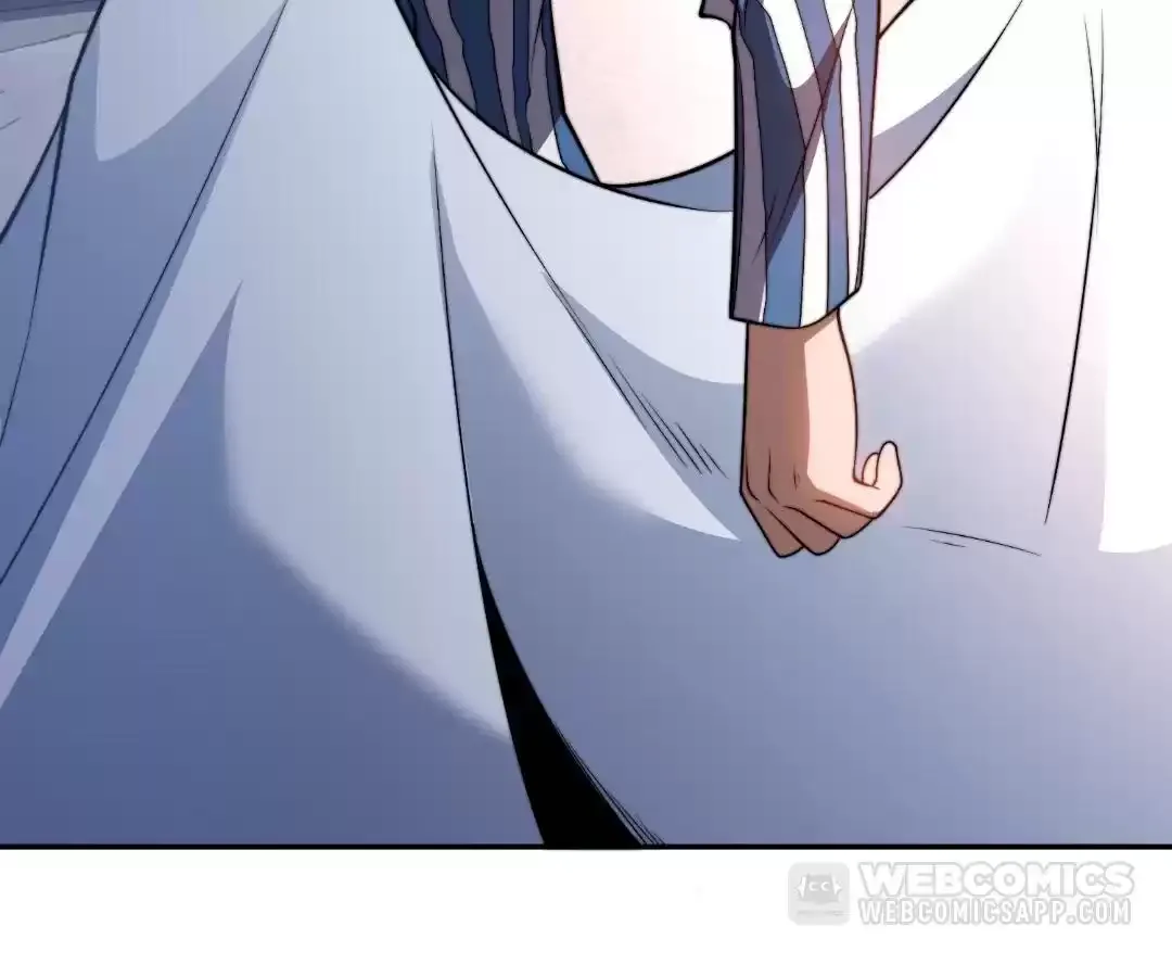 Empowering My Kind in the Apocalypse Chapter 32 page 35 - 