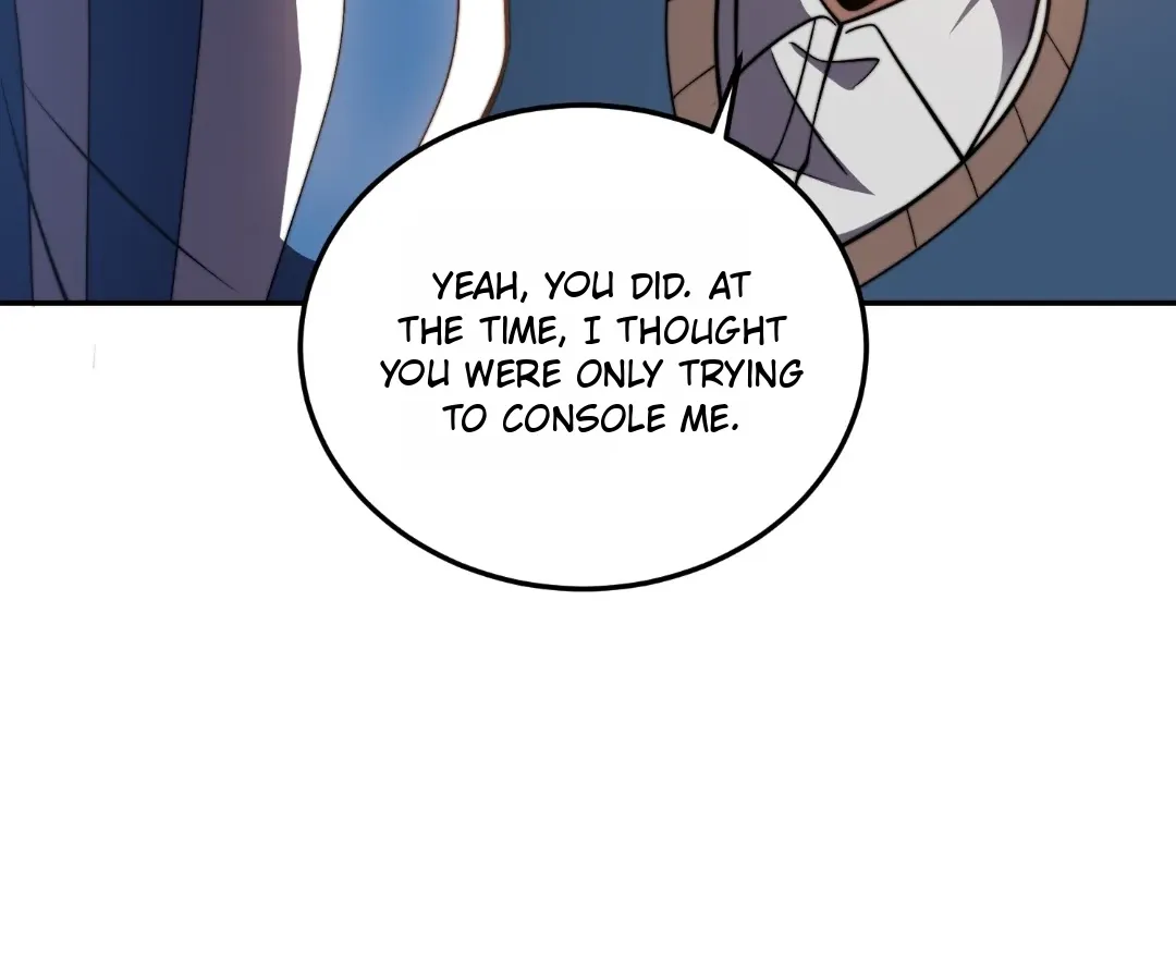 Empowering My Kind in the Apocalypse Chapter 32 page 40 - 