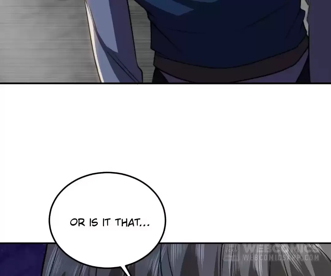 Empowering My Kind in the Apocalypse Chapter 32 page 43 - 