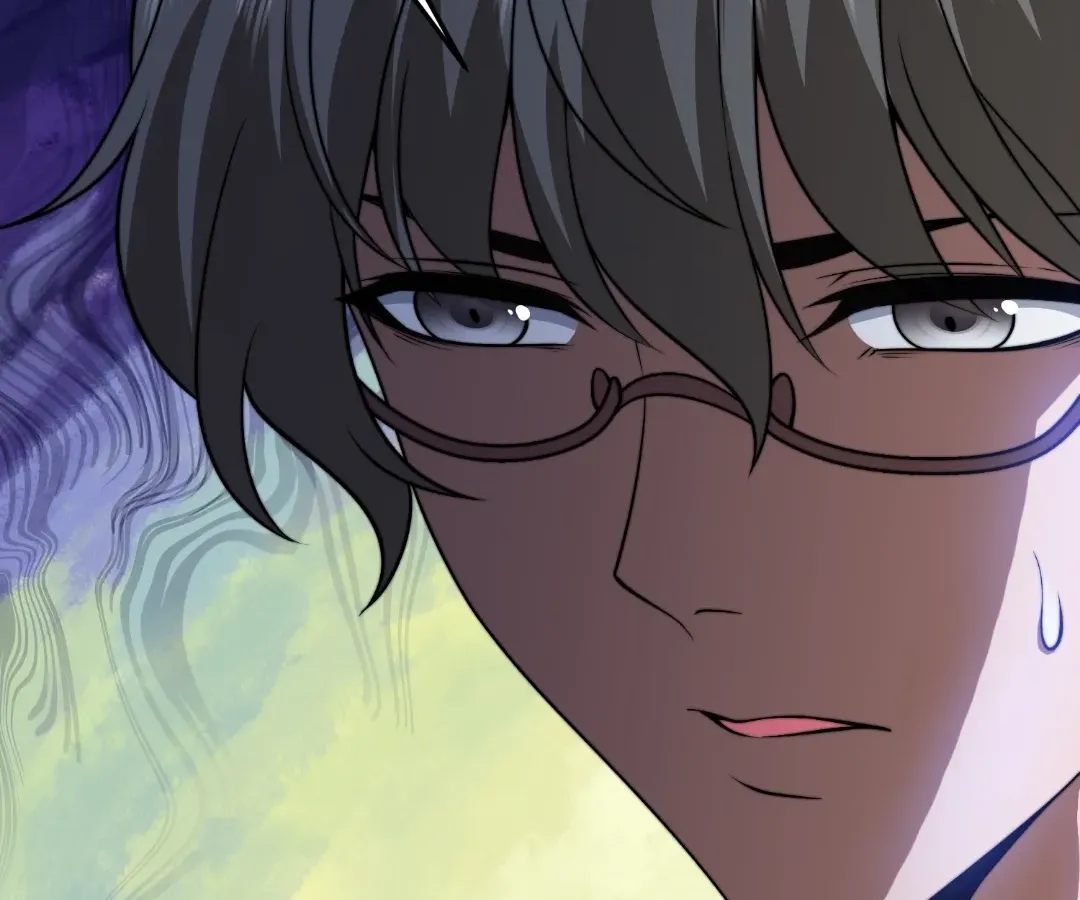 Empowering My Kind in the Apocalypse Chapter 32 page 44 - 