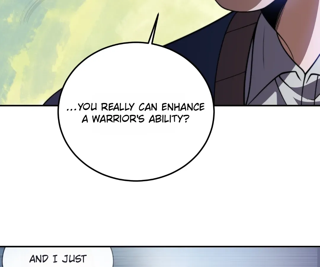 Empowering My Kind in the Apocalypse Chapter 32 page 45 - 