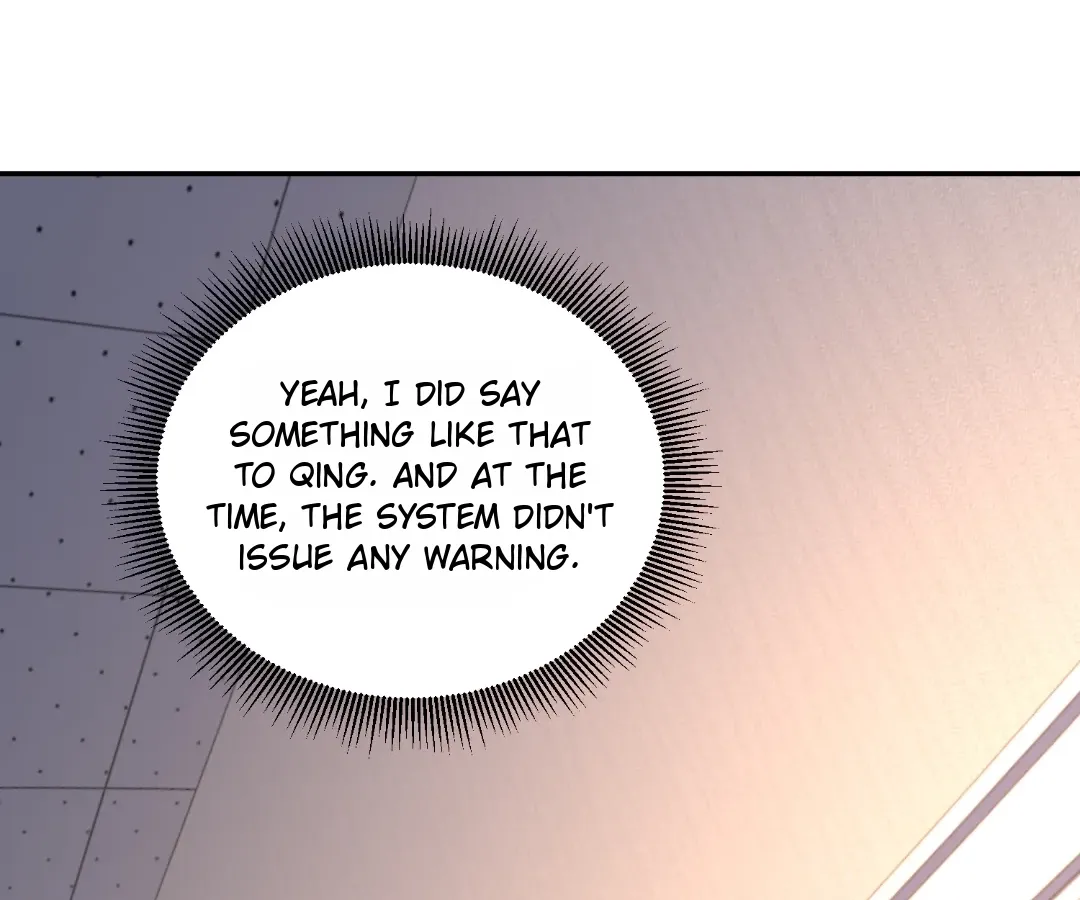 Empowering My Kind in the Apocalypse Chapter 32 page 48 - 