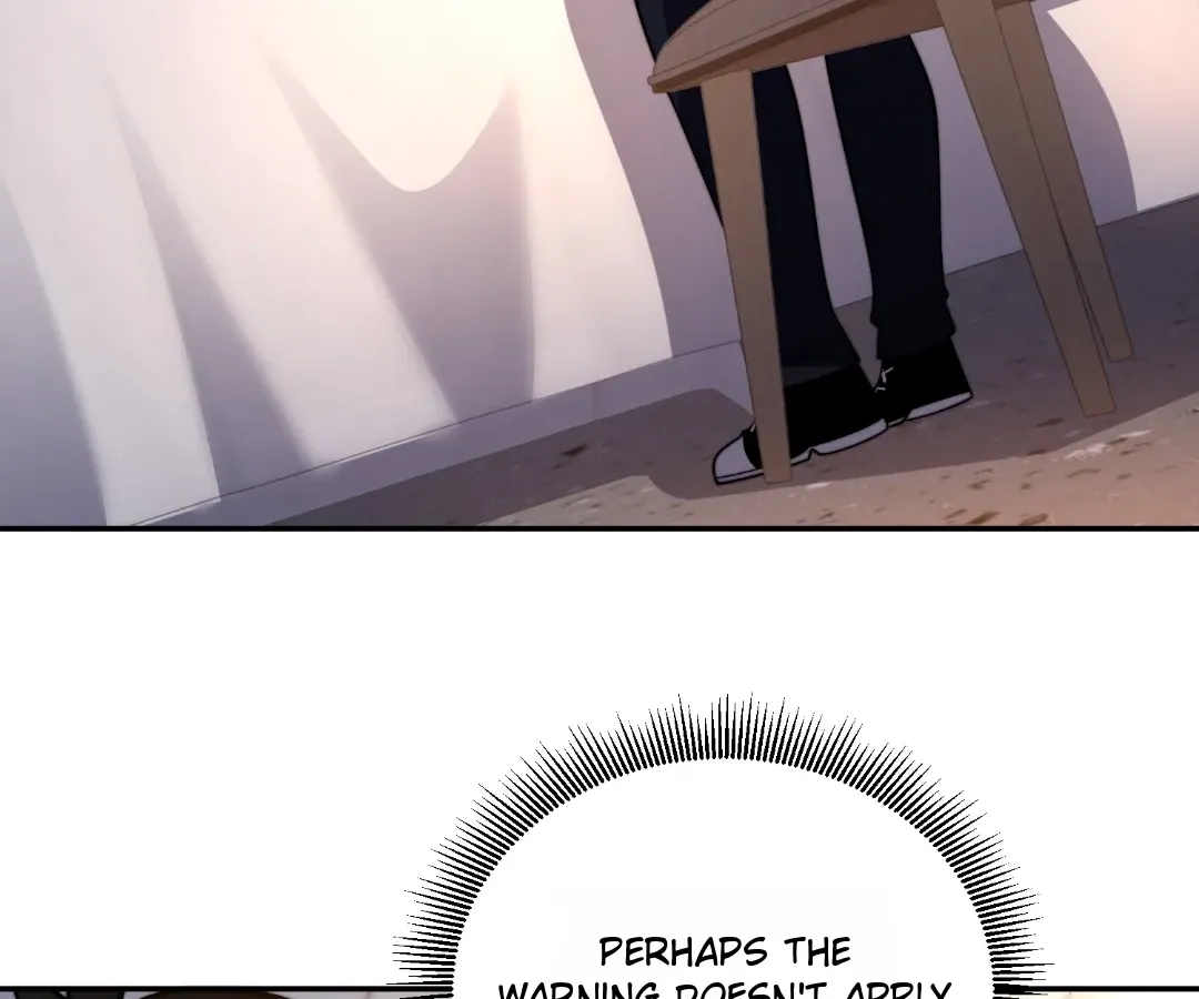 Empowering My Kind in the Apocalypse Chapter 32 page 50 - 