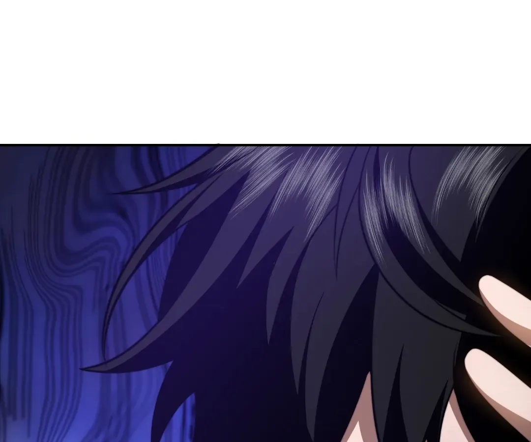 Empowering My Kind in the Apocalypse Chapter 32 page 6 - 