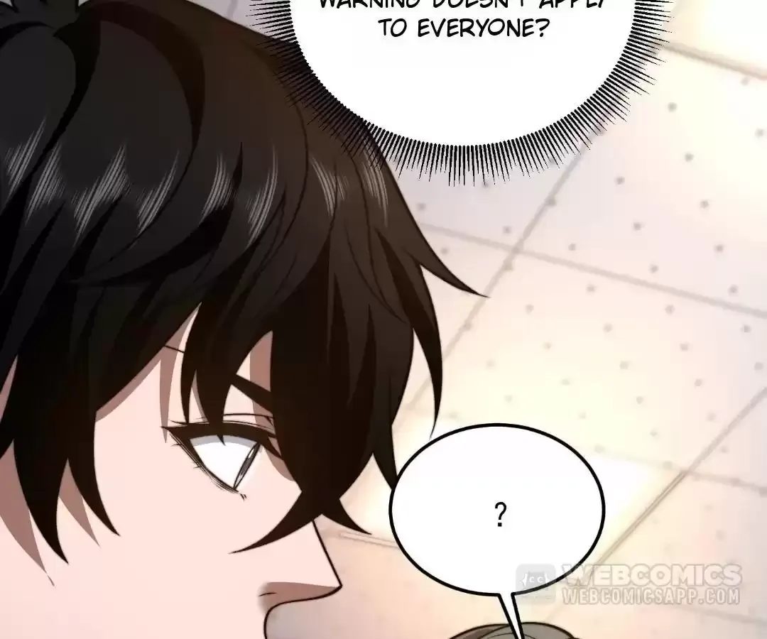 Empowering My Kind in the Apocalypse Chapter 32 page 51 - 