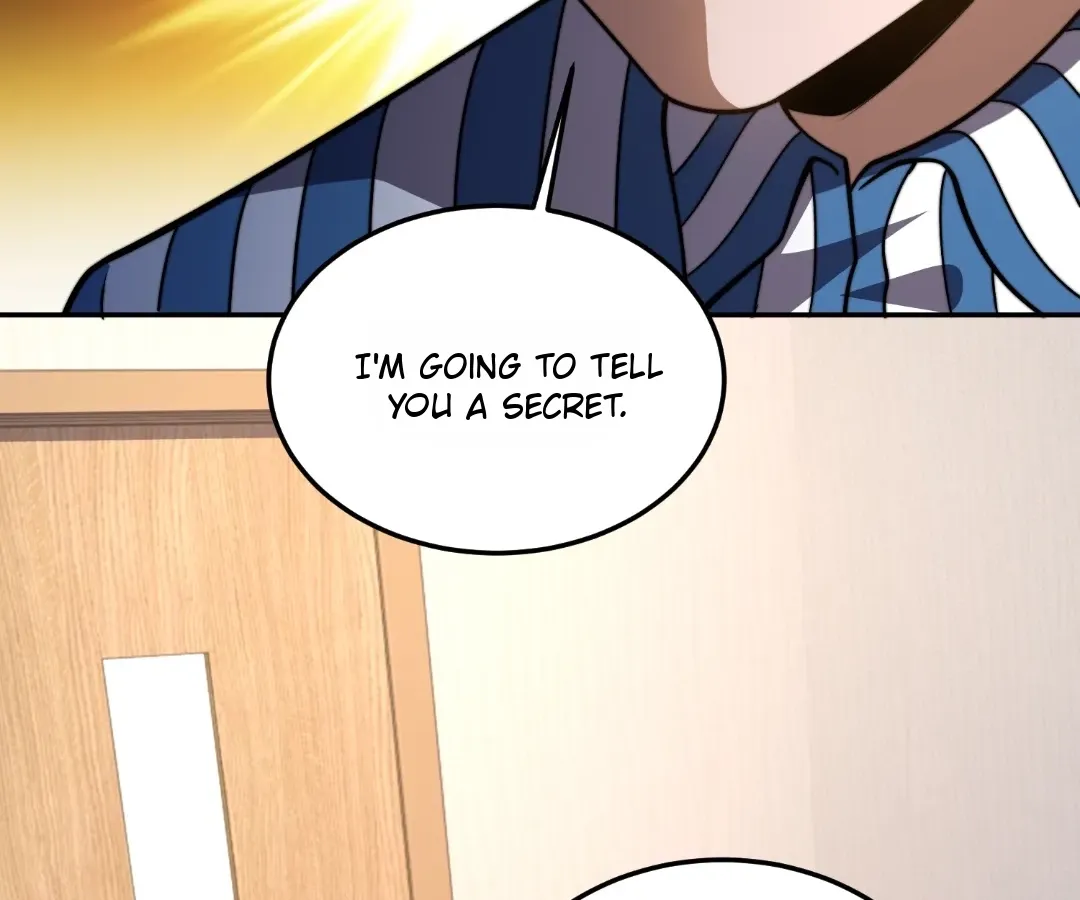 Empowering My Kind in the Apocalypse Chapter 32 page 54 - 