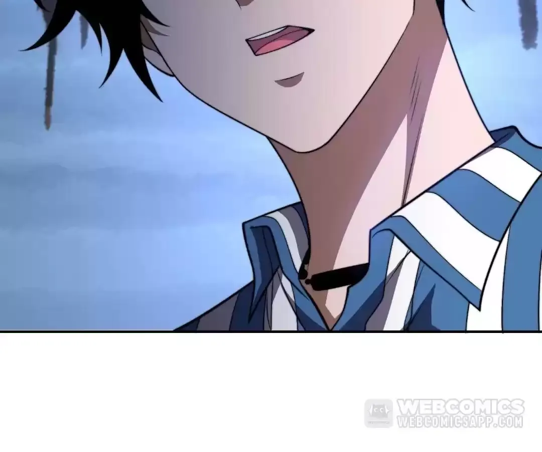 Empowering My Kind in the Apocalypse Chapter 32 page 59 - 
