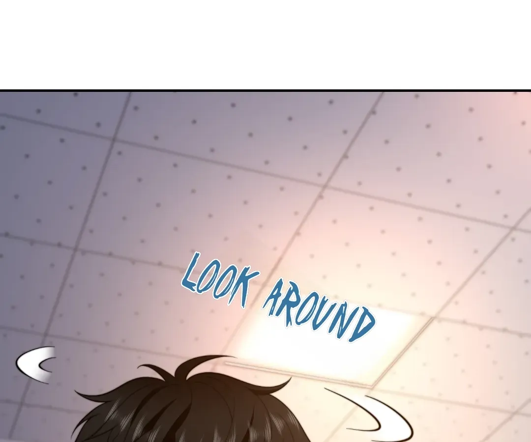 Empowering My Kind in the Apocalypse Chapter 32 page 60 - 
