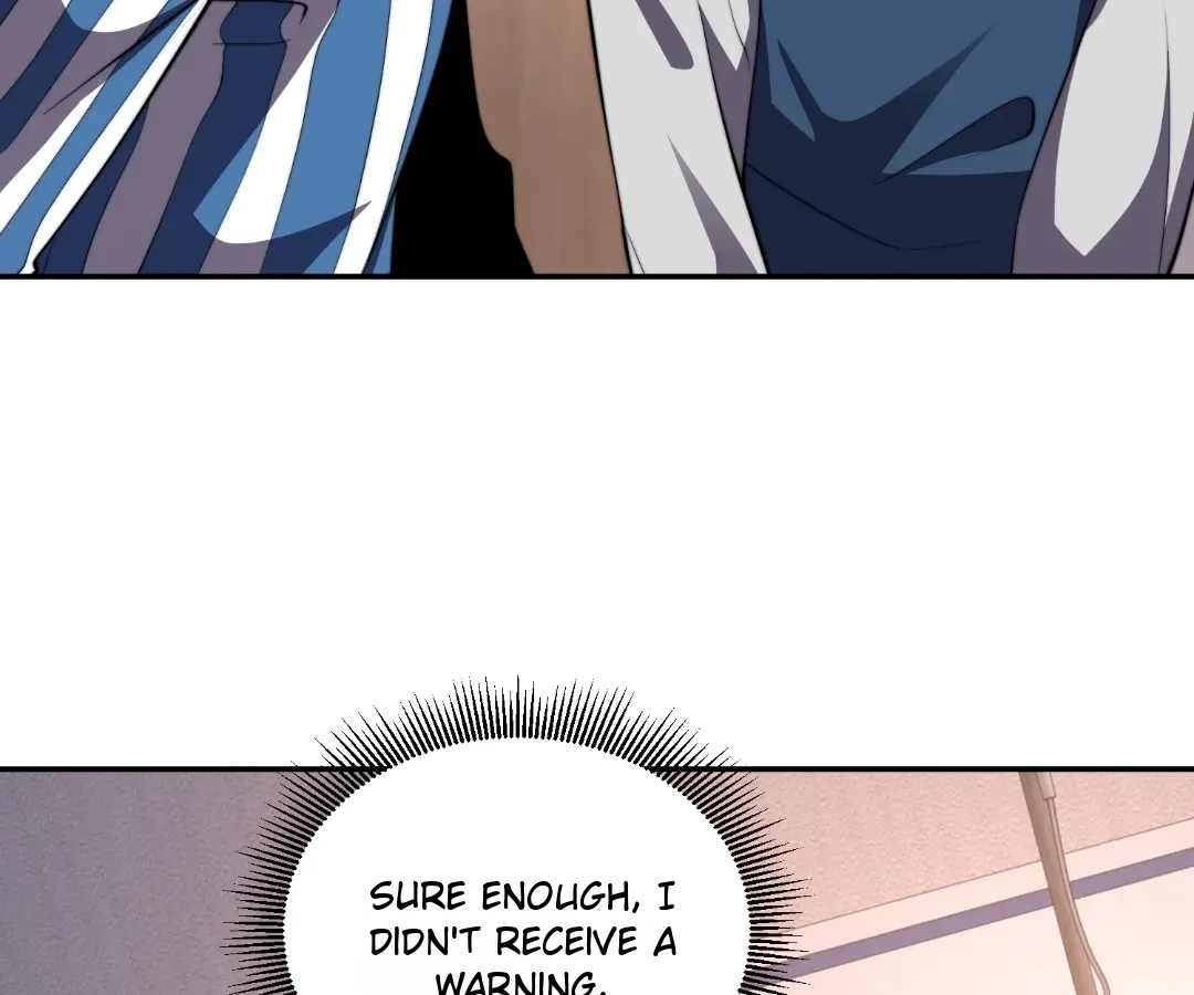 Empowering My Kind in the Apocalypse Chapter 32 page 62 - 