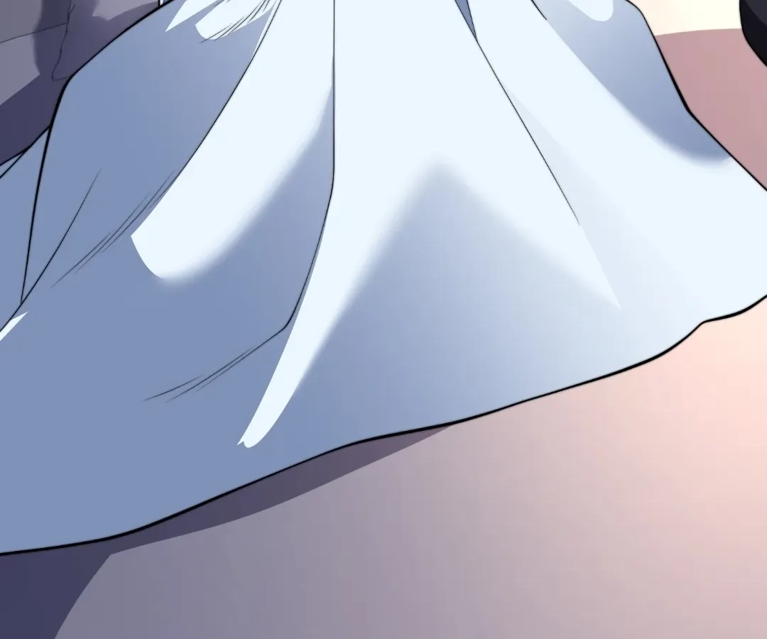 Empowering My Kind in the Apocalypse Chapter 32 page 64 - 