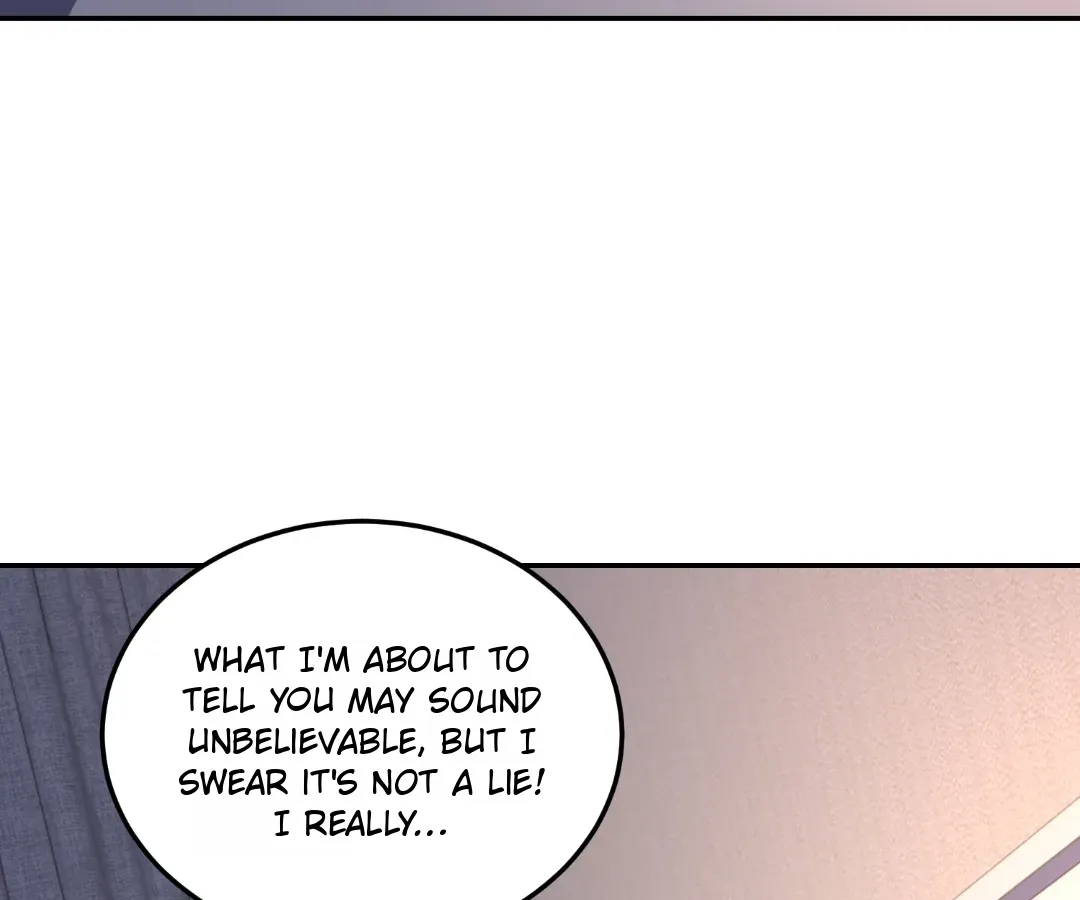 Empowering My Kind in the Apocalypse Chapter 32 page 65 - 