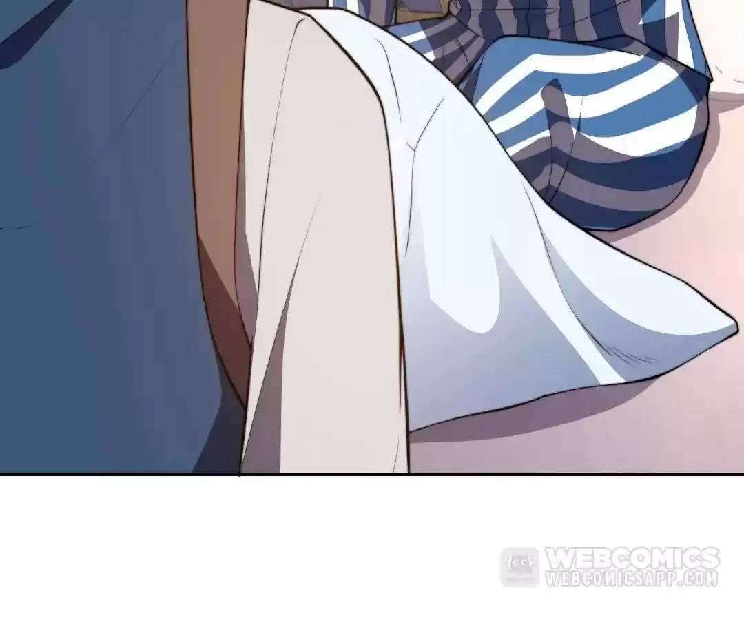 Empowering My Kind in the Apocalypse Chapter 32 page 67 - 