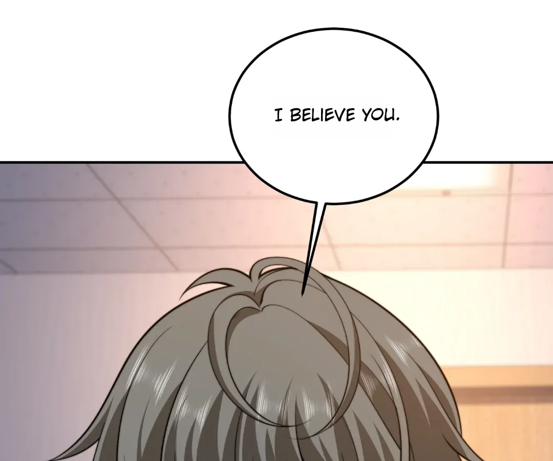 Empowering My Kind in the Apocalypse Chapter 32 page 68 - 