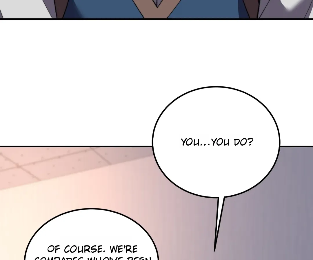 Empowering My Kind in the Apocalypse Chapter 32 page 70 - 