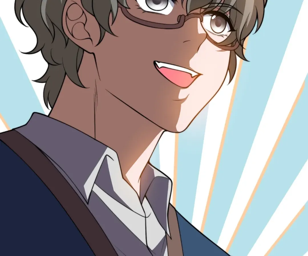 Empowering My Kind in the Apocalypse Chapter 32 page 74 - 