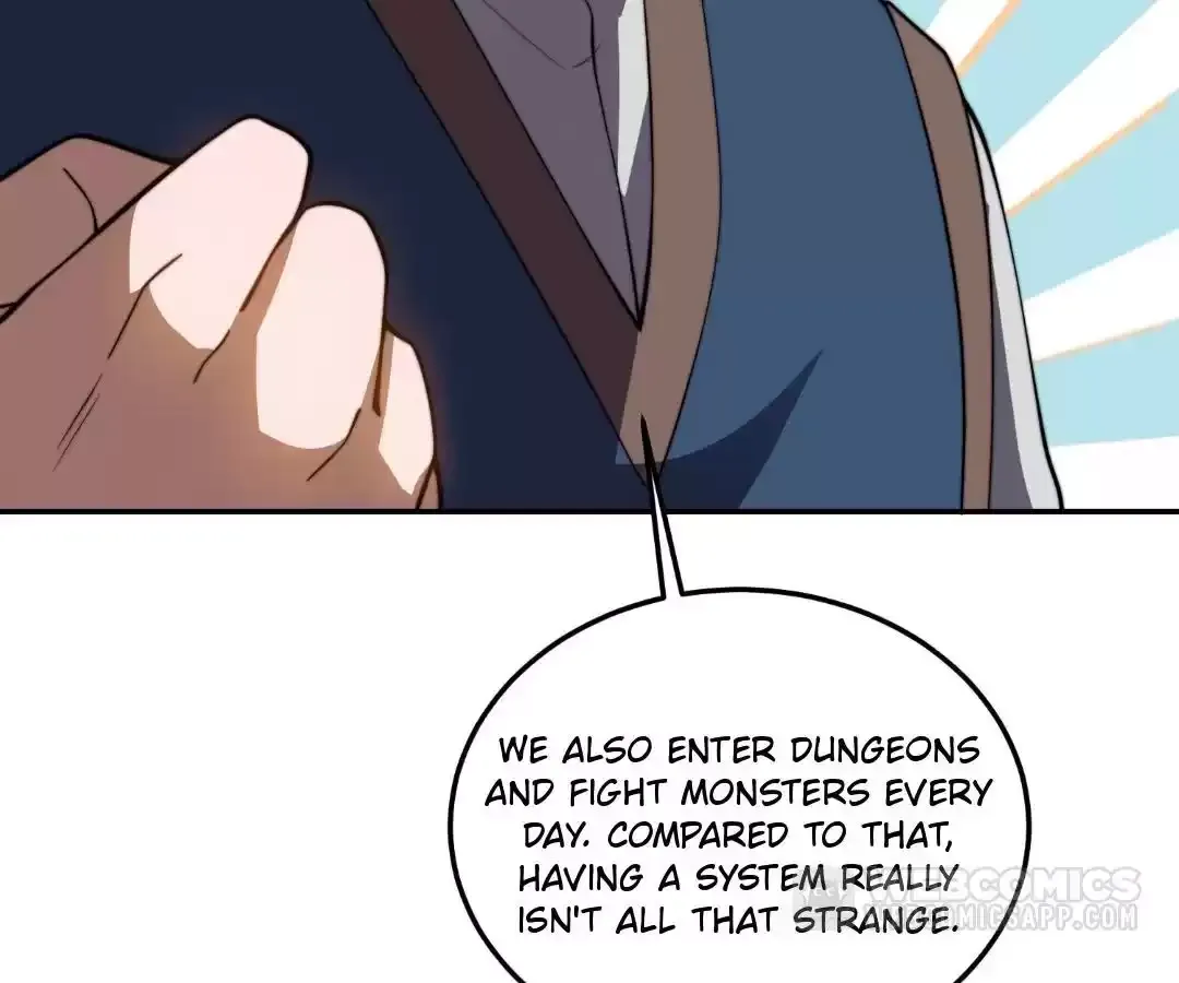 Empowering My Kind in the Apocalypse Chapter 32 page 75 - 