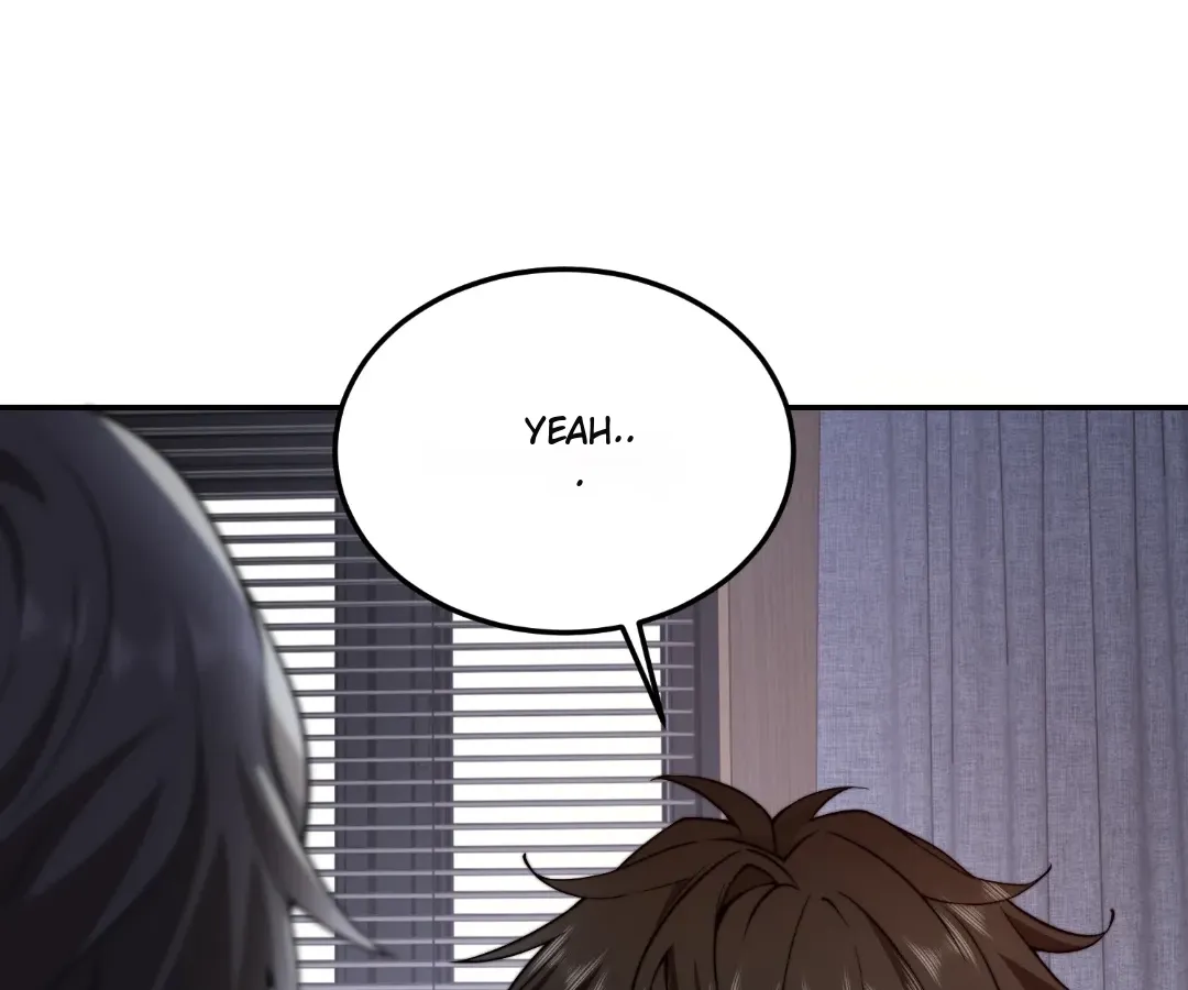 Empowering My Kind in the Apocalypse Chapter 32 page 79 - 