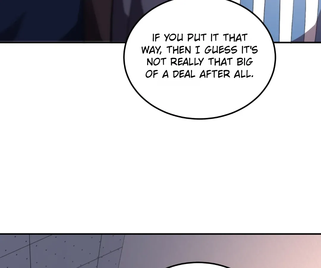 Empowering My Kind in the Apocalypse Chapter 32 page 81 - 