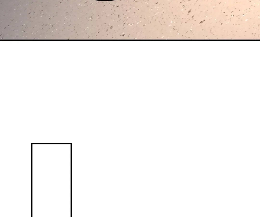 Empowering My Kind in the Apocalypse Chapter 32 page 84 - 