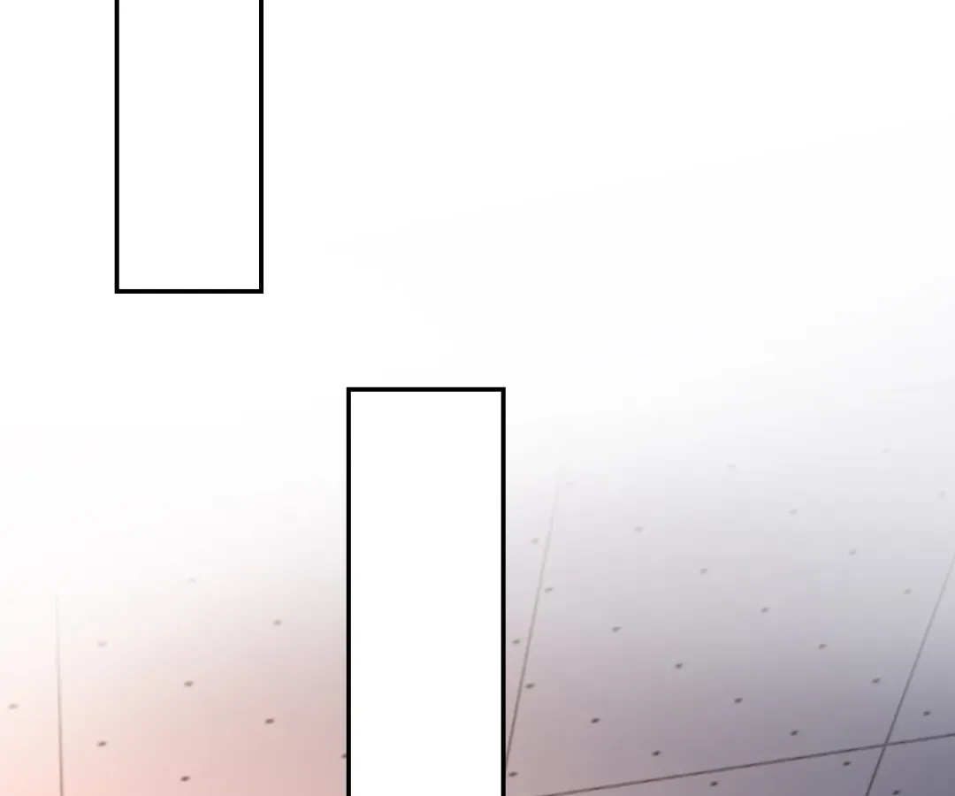 Empowering My Kind in the Apocalypse Chapter 32 page 85 - 